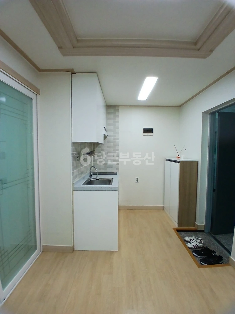 경기도 화성시 만세구 향남읍 원룸 사진 1