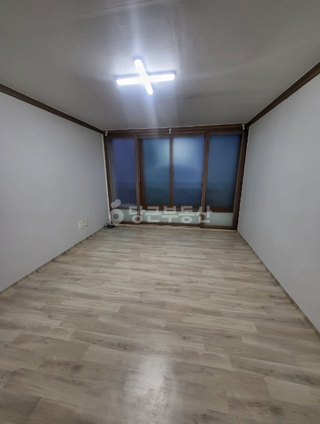 인천광역시 부평구 부개동 빌라(투룸 이상) 사진 1