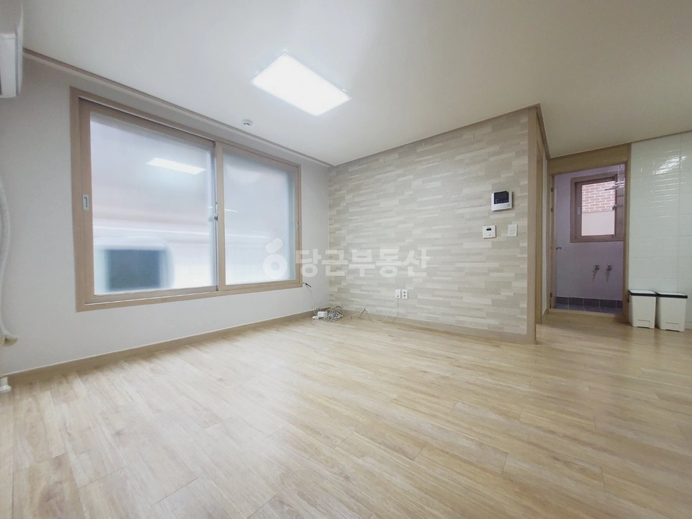 경기도 수원시 영통구 매탄동 빌라(투룸 이상) 사진 1