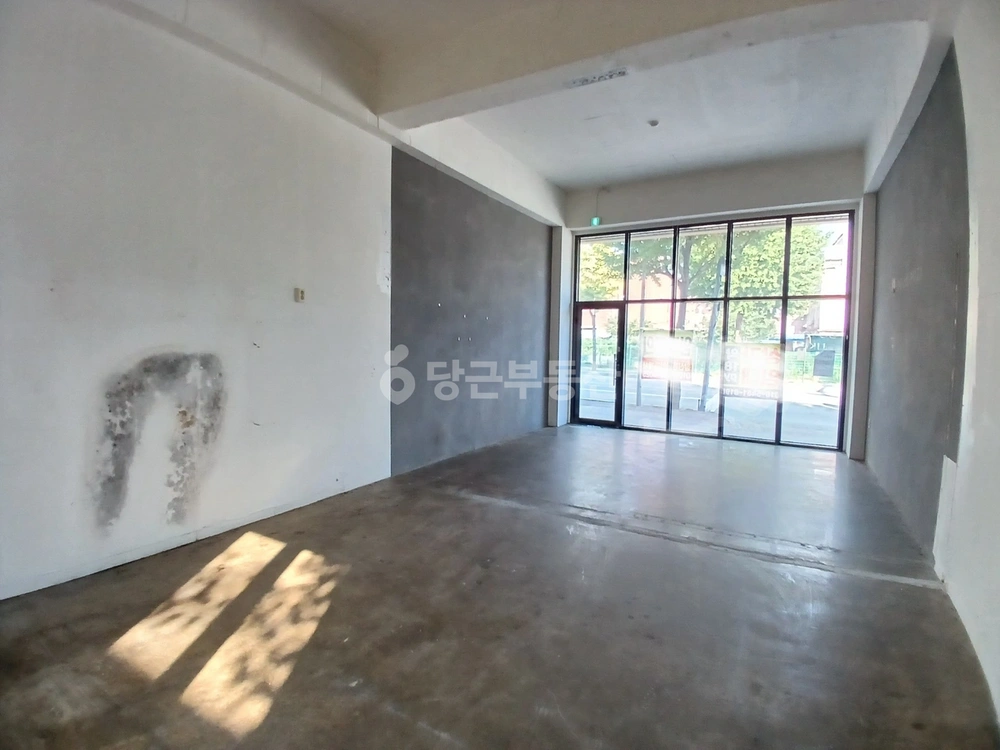 충청북도 충주시 연수동 상가 사진 1