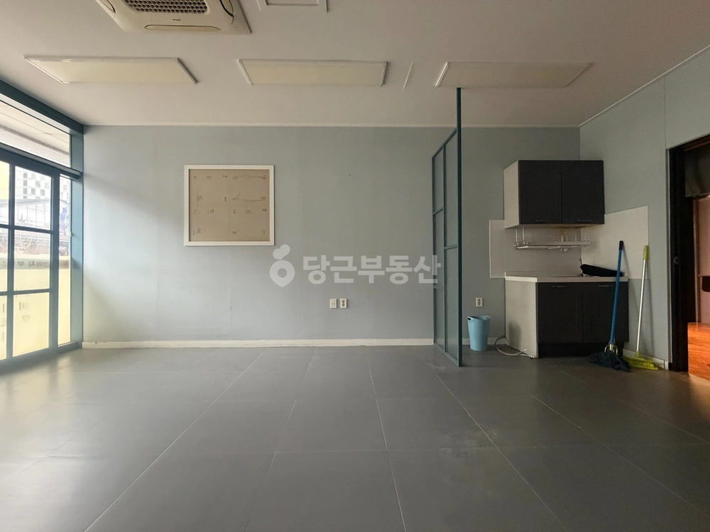 부산광역시 수영구 민락동 상가 사진 1