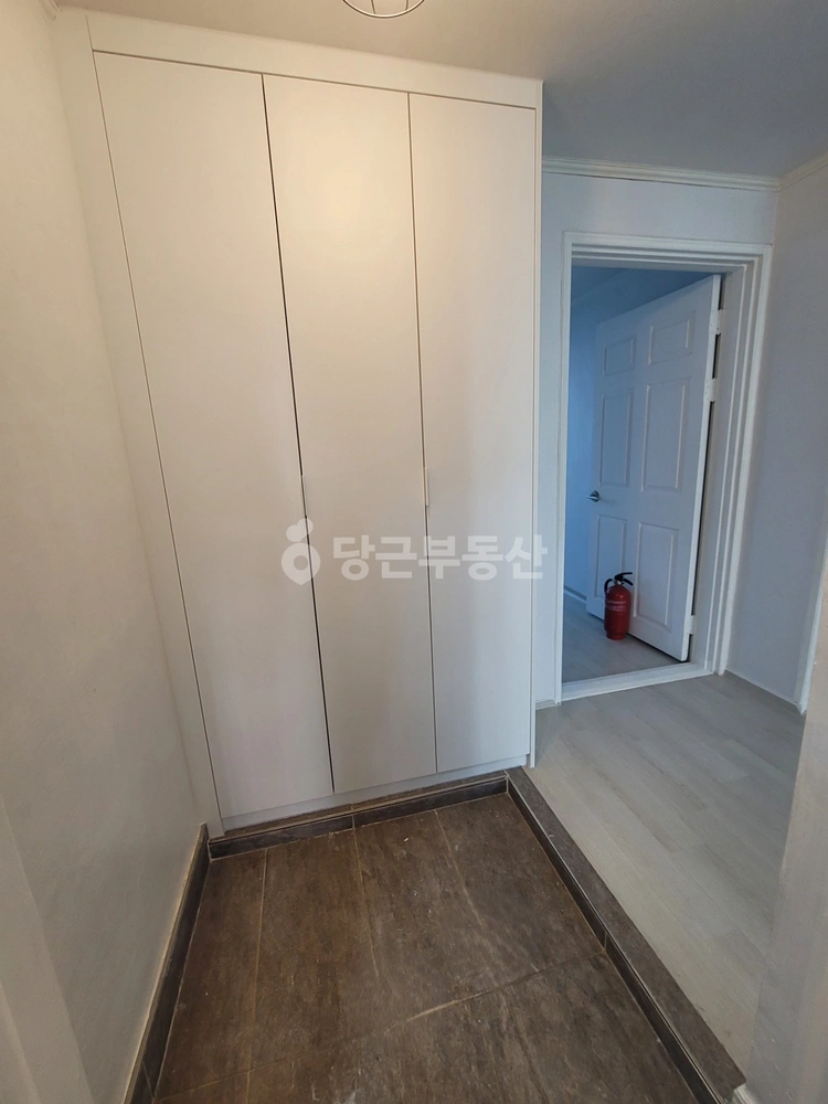 제주특별자치도 서귀포시 동홍동 아파트 사진 1