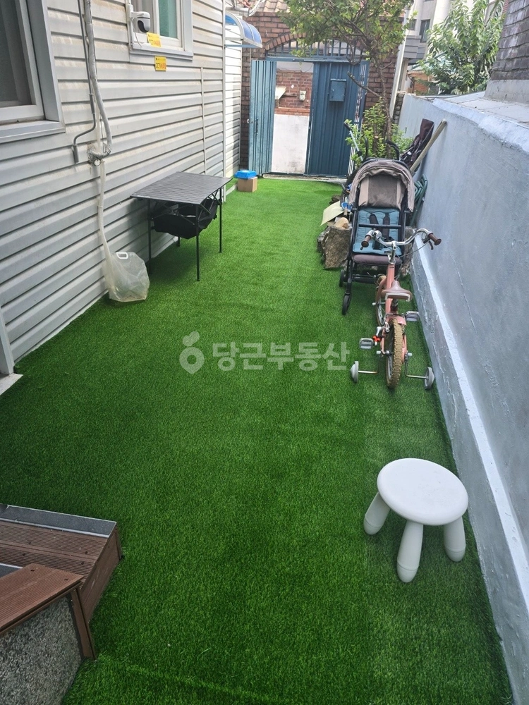 서울특별시 은평구 신사동 단독/전원주택 사진 1
