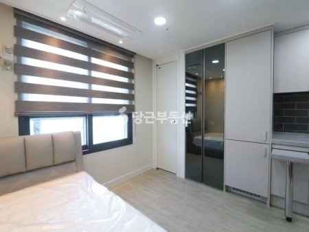 부산광역시 남구 대연동 오피스텔 사진 1