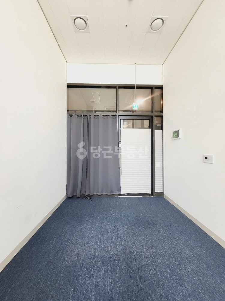 경기도 구리시 갈매동 사무실 사진 1