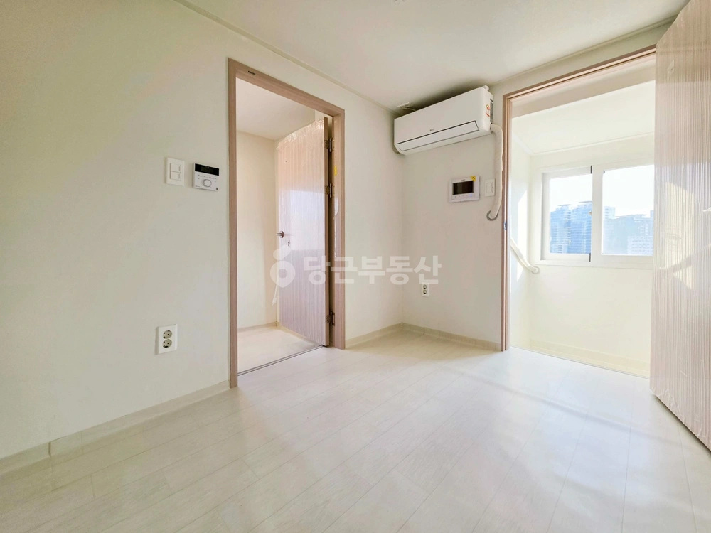 서울특별시 구로구 가리봉동 원룸 사진 1