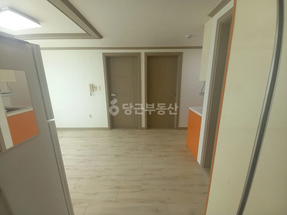 제주특별자치도 서귀포시 표선면 빌라(투룸 이상) 사진 1