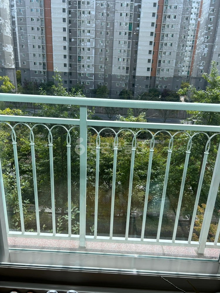 전남광주통합특별시 나주시 빛가람동 아파트 사진 1