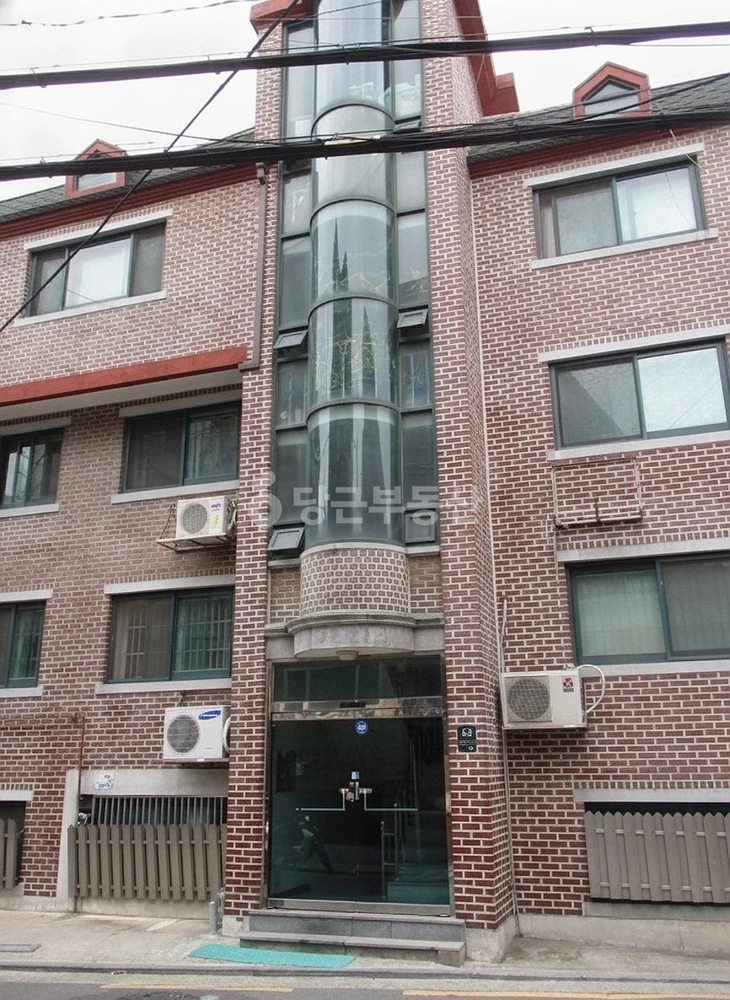 서울특별시 서초구 방배동 빌라(투룸 이상) 사진 1
