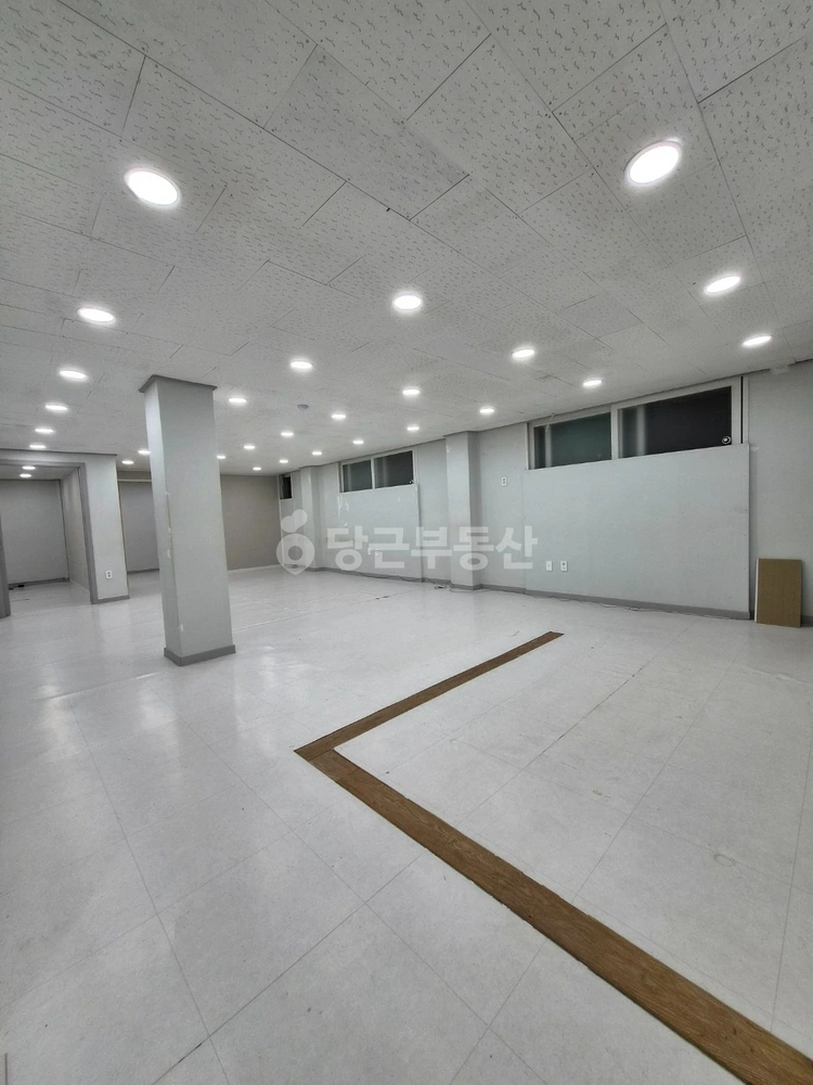 서울특별시 노원구 공릉동 사무실 사진 1