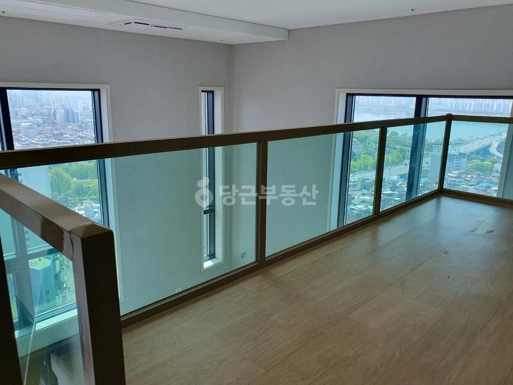 서울특별시 강동구 천호동 아파트 사진 1