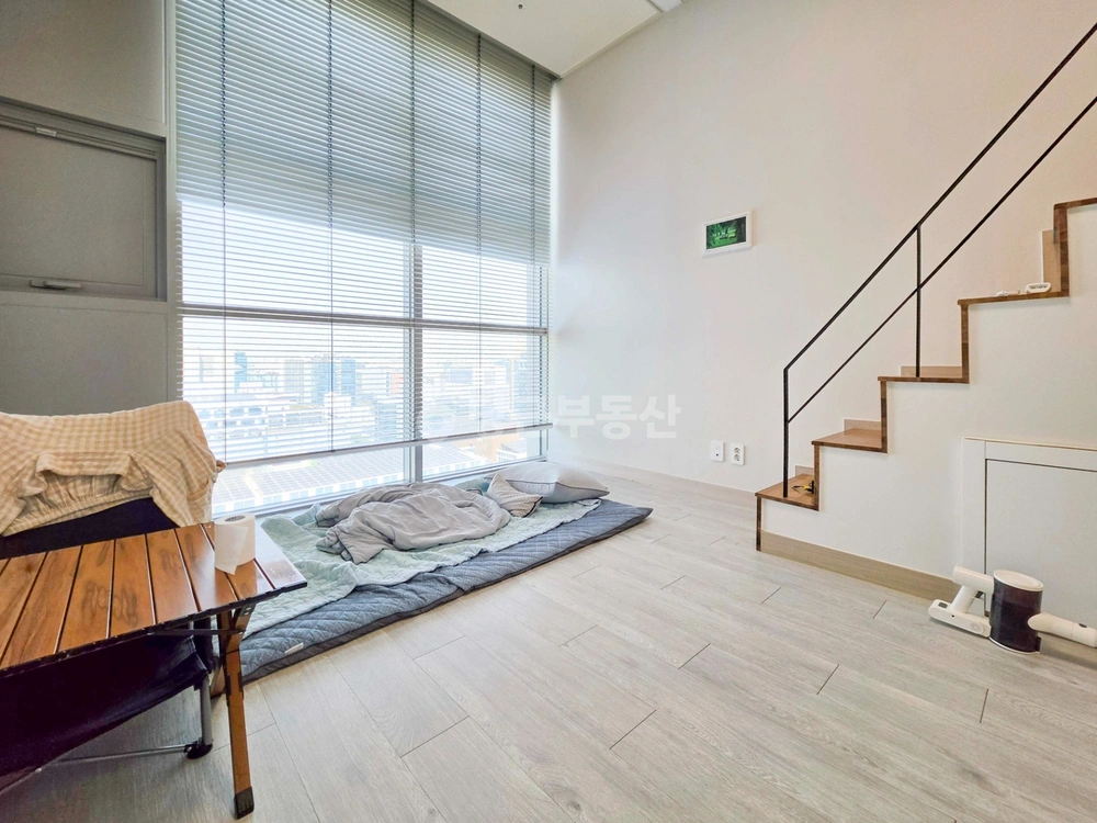 서울특별시 금천구 가산동 원룸 사진 1