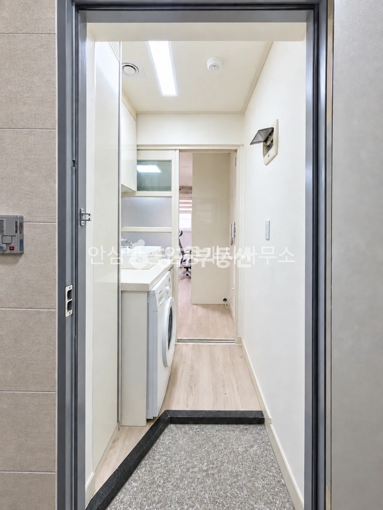 경기도 수원시 영통구 원천동 원룸 사진 1