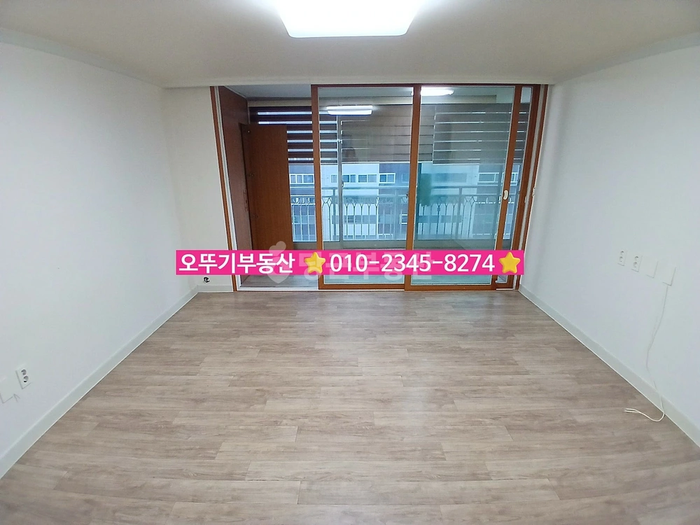 전북특별자치도 익산시 부송동 아파트 사진 1