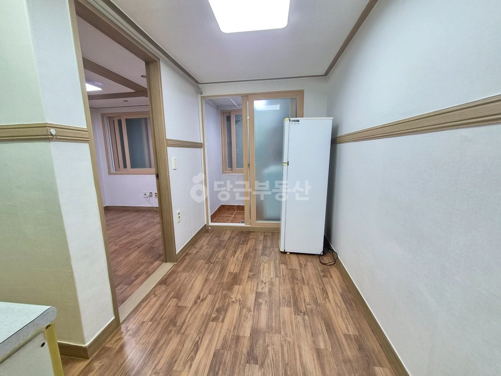 경기도 수원시 권선구 곡반정동 원룸 사진 1