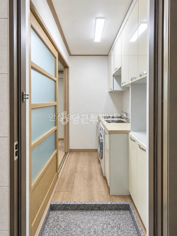 경기도 수원시 영통구 신동 원룸 사진 1