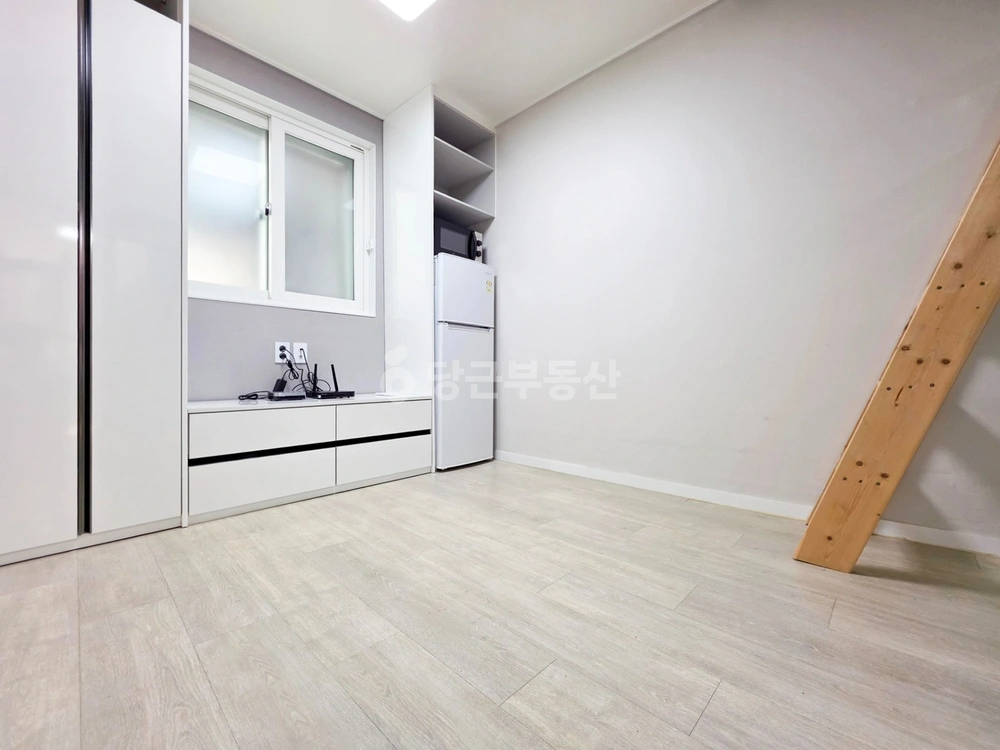 서울특별시 금천구 독산동 원룸 사진 1