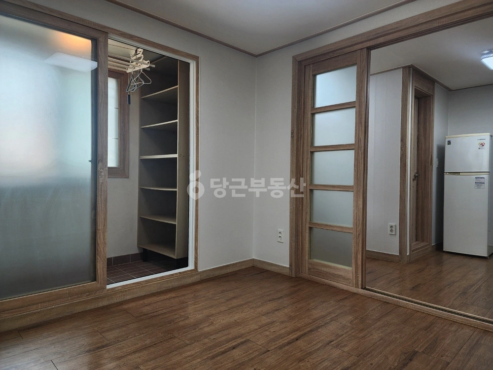 인천광역시 검단구 원당동 원룸 사진 1