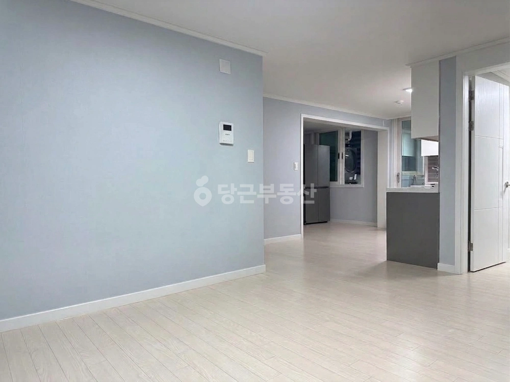 전남광주통합특별시 서구 풍암동 아파트 사진 1