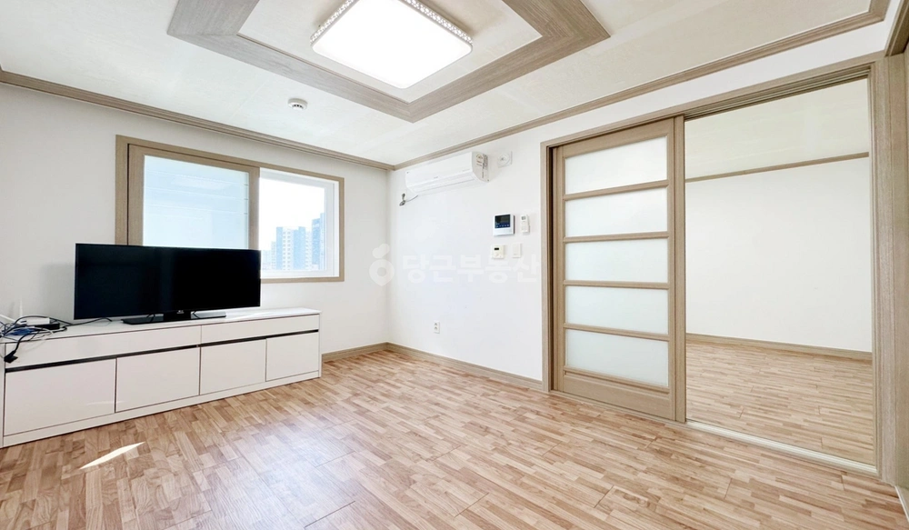 부산광역시 수영구 수영동 원룸 사진 1