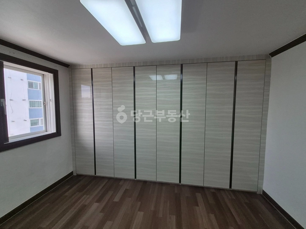 경기도 이천시 부발읍 아파트 사진 1