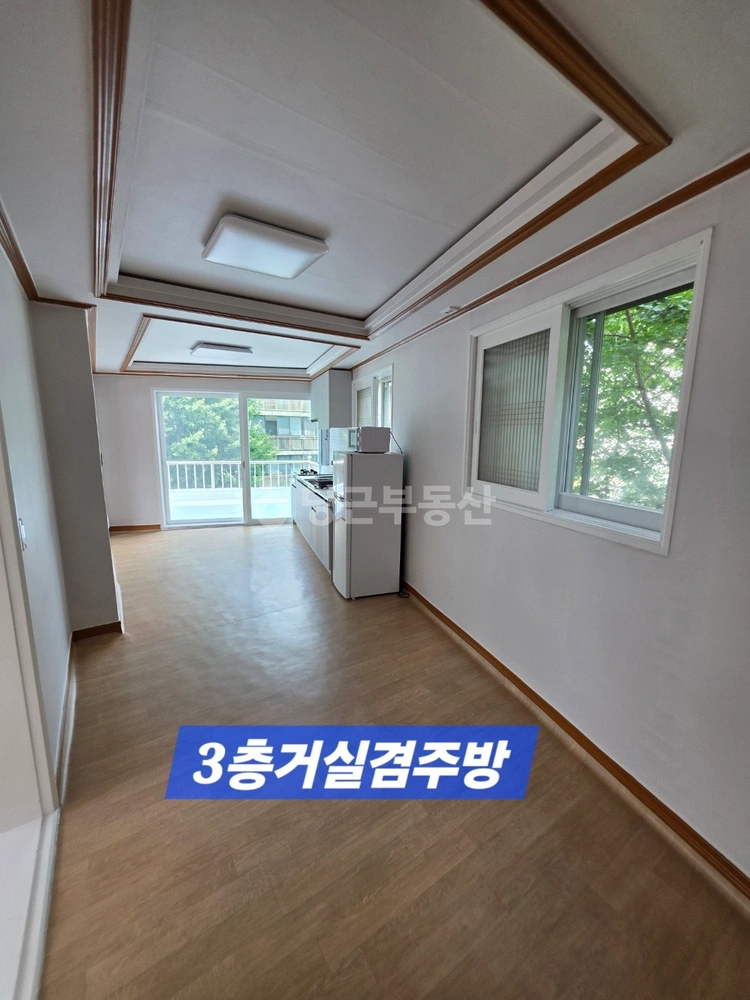 경상남도 거제시 고현동 빌라(투룸 이상) 사진 1