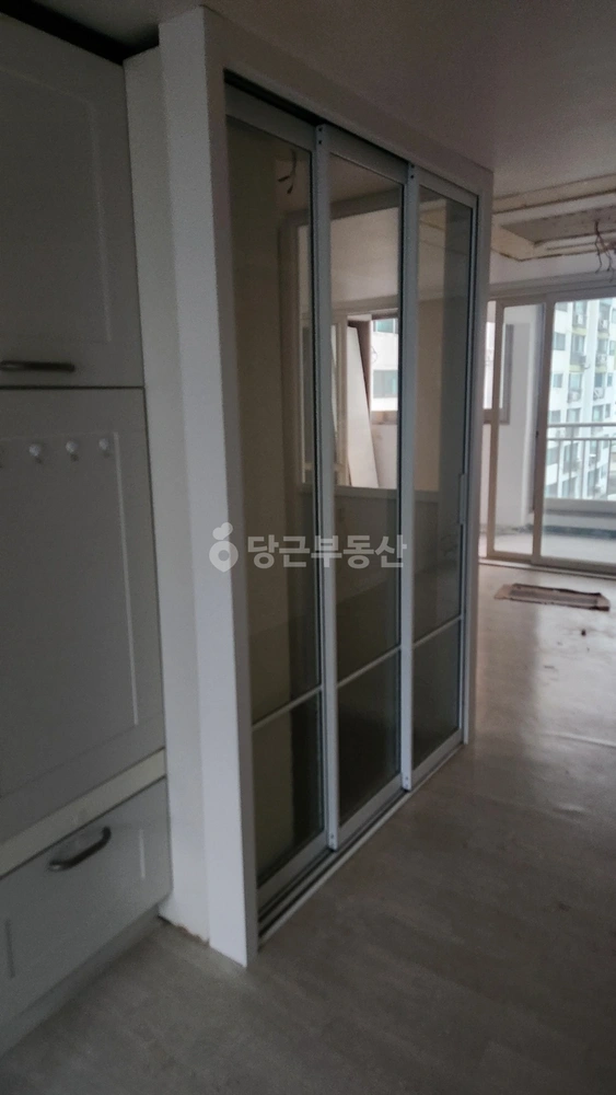 경상남도 거제시 고현동 아파트 사진 1