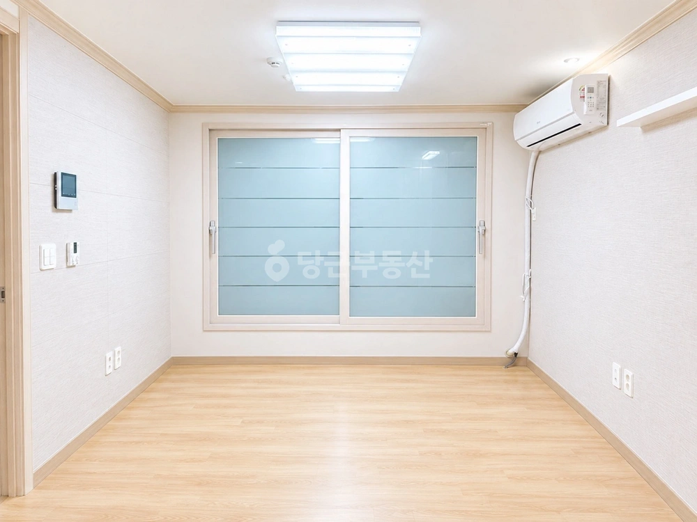 서울특별시 동작구 대방동 빌라(투룸 이상) 사진 1