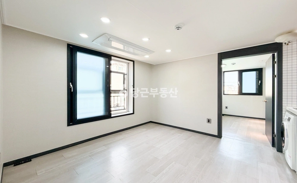 부산광역시 수영구 광안동 오피스텔 사진 1
