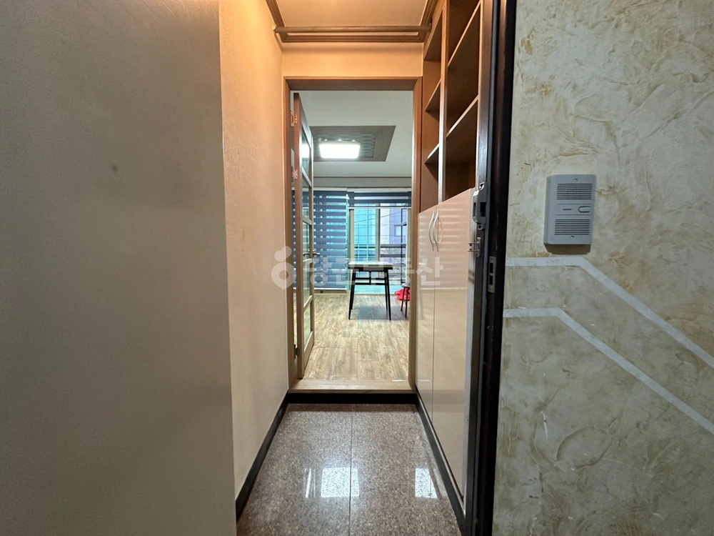 제주특별자치도 서귀포시 중문동 원룸 사진 1
