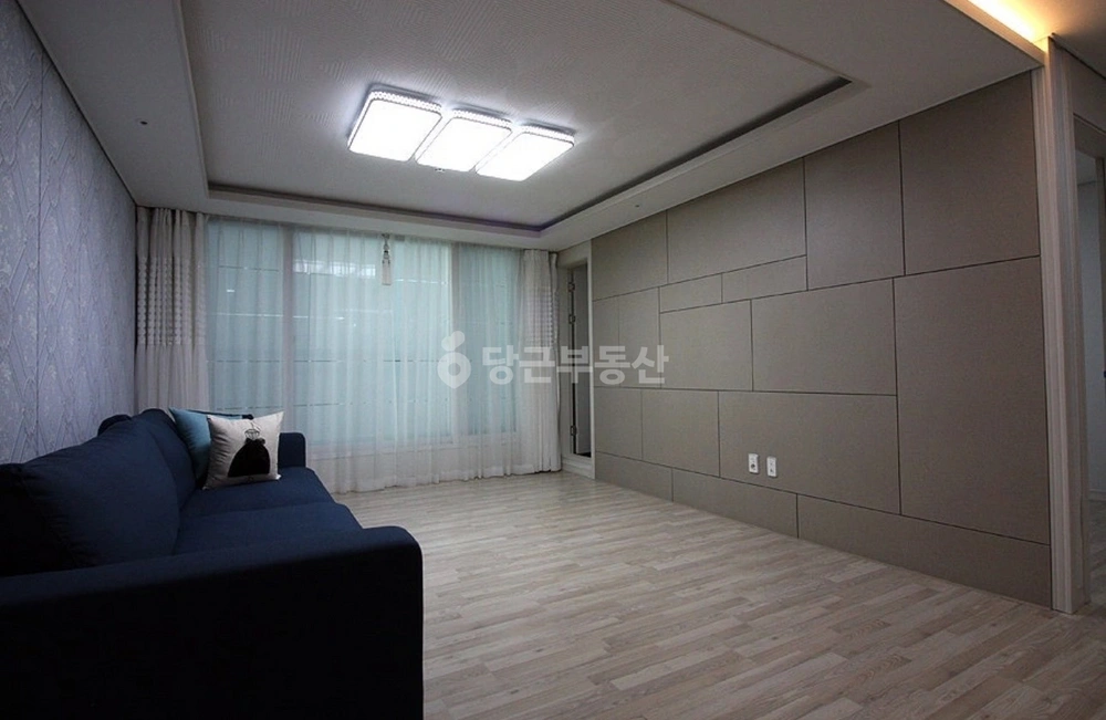 인천광역시 부평구 부평동 오피스텔 사진 1
