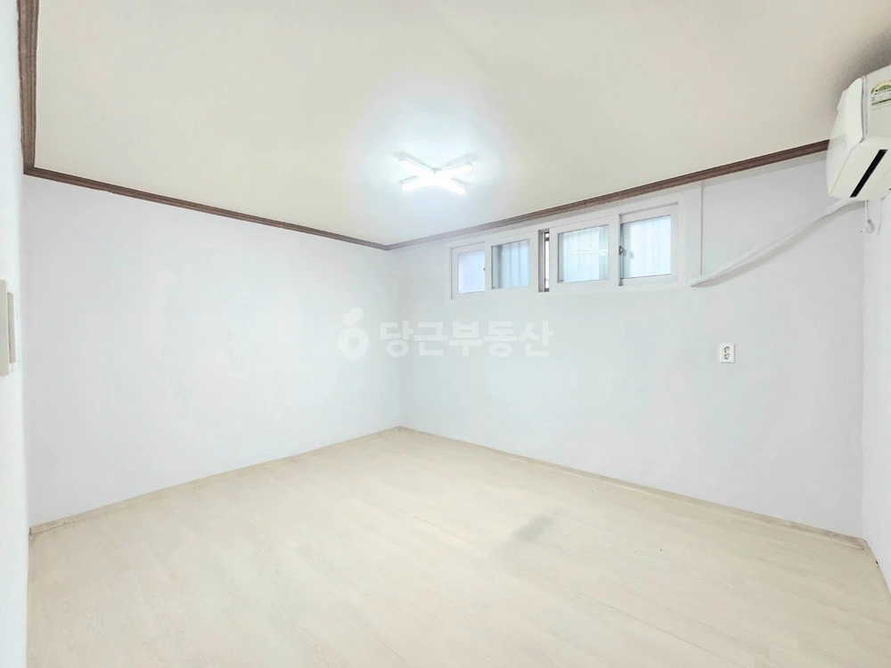 경기도 안산시 상록구 본오동 빌라(투룸 이상) 사진 1