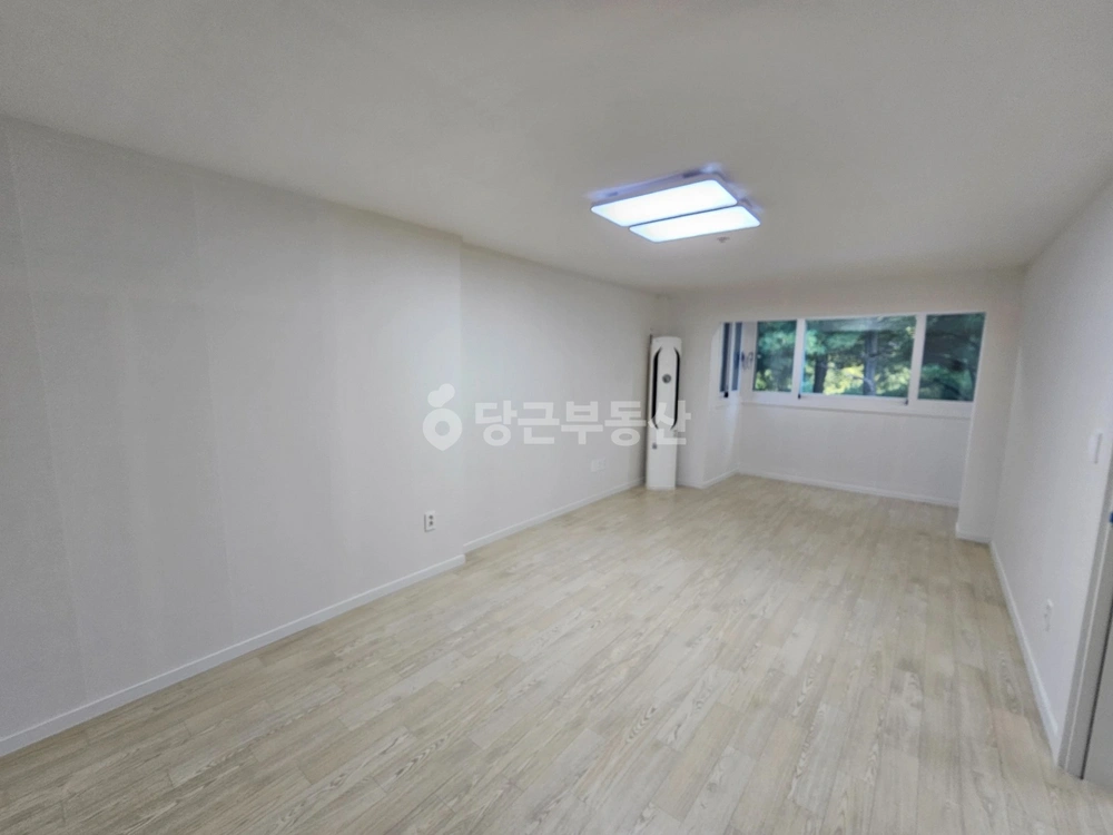 강원특별자치도 원주시 판부면 빌라(투룸 이상) 사진 1