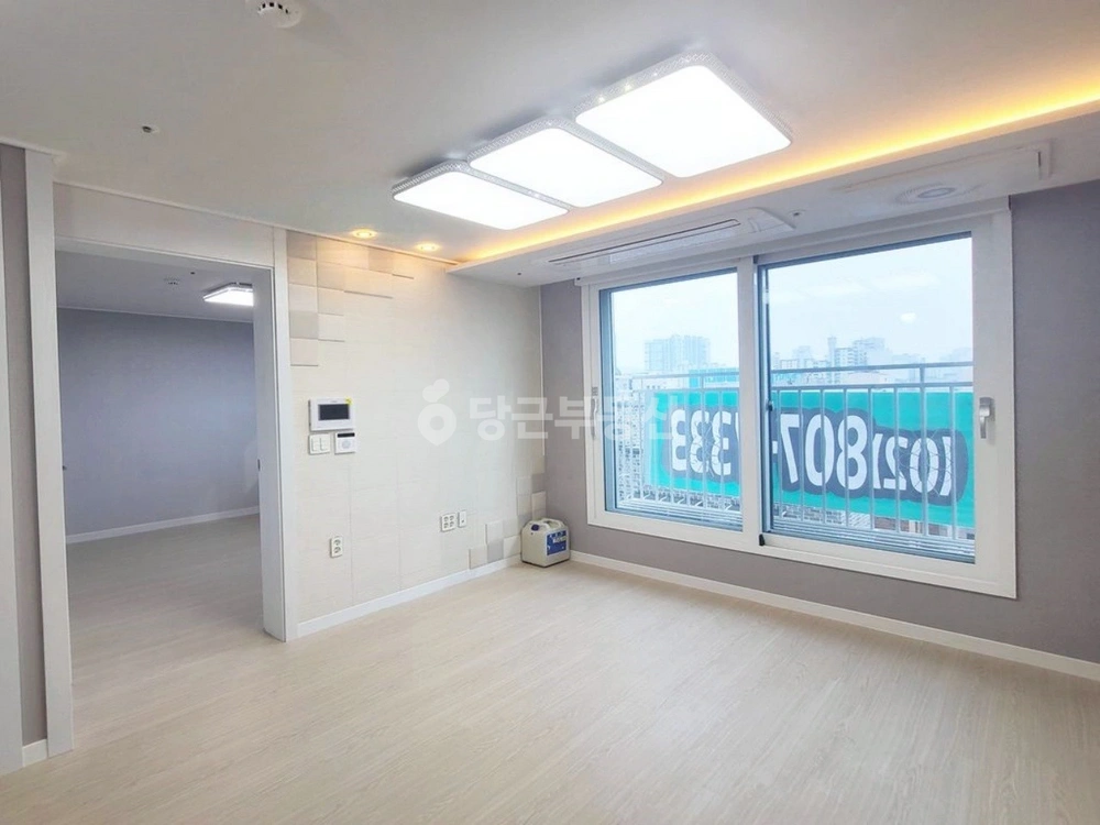 서울특별시 금천구 가산동 오피스텔 사진 1