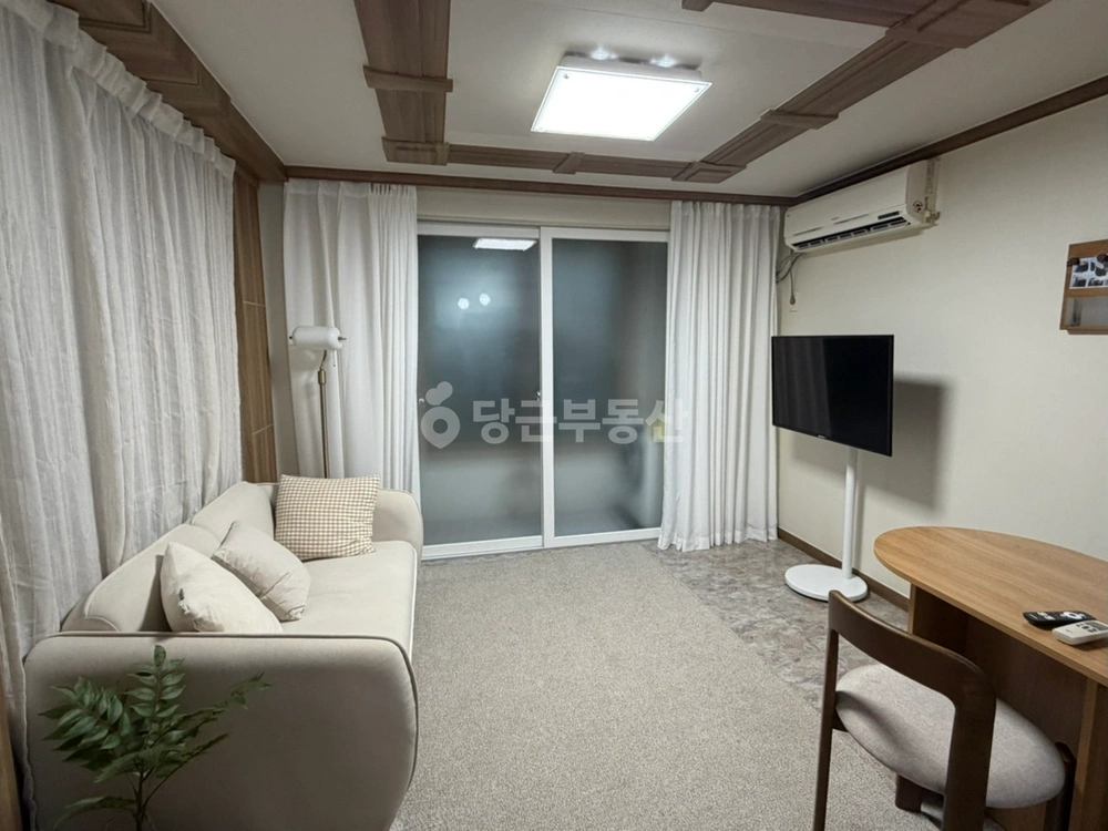 대전광역시 중구 대흥동 빌라(투룸 이상) 사진 1