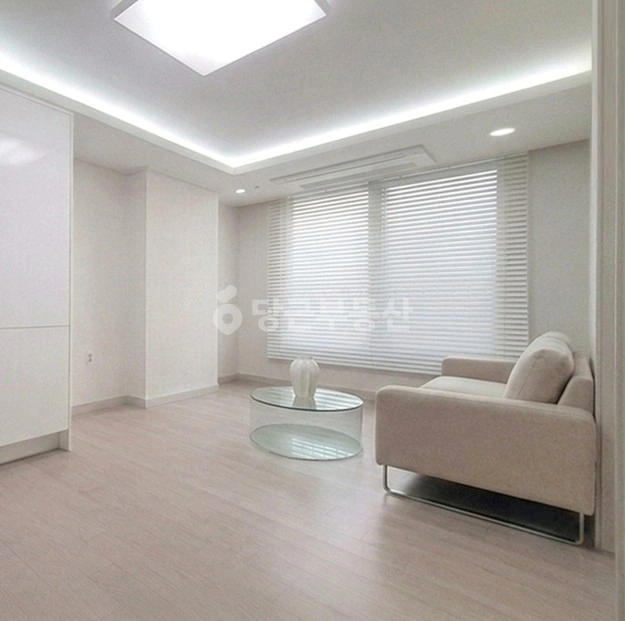 서울특별시 송파구 문정동 오피스텔 사진 1