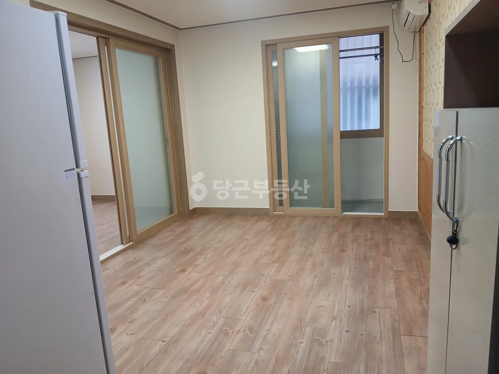 전남광주통합특별시 순천시 조례동 빌라(투룸 이상) 사진 1