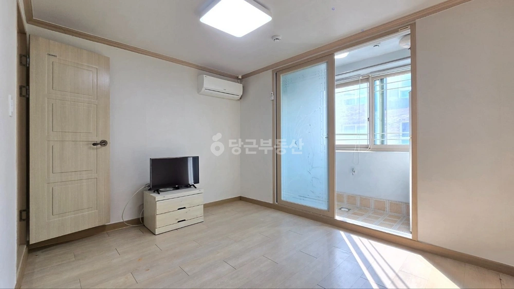경기도 안산시 상록구 사동 원룸 사진 1