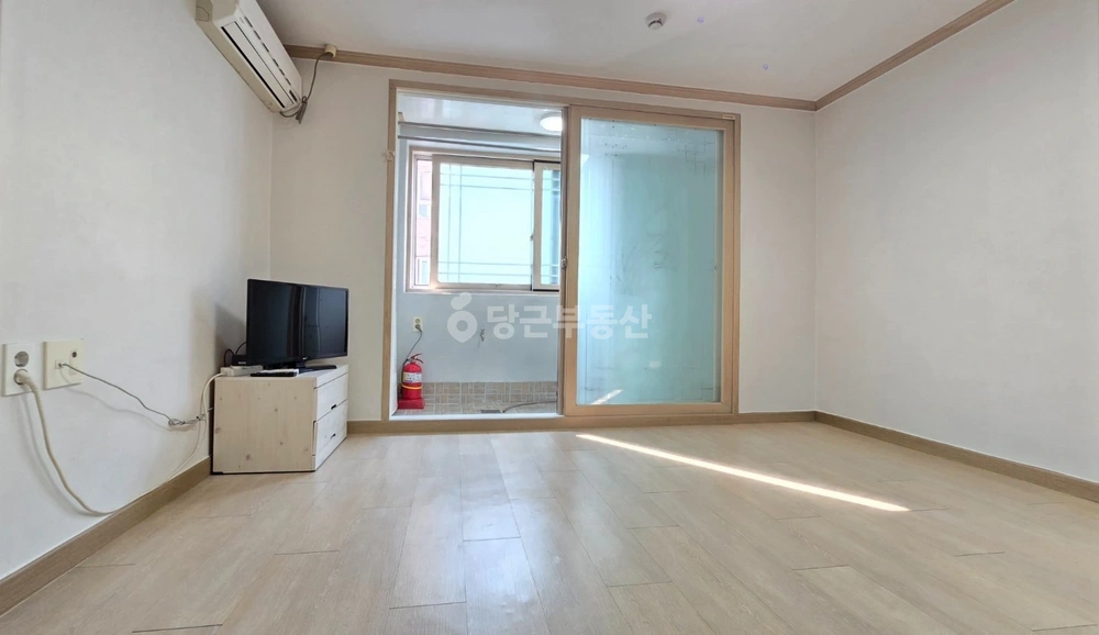 경기도 안산시 상록구 사동 원룸 사진 1