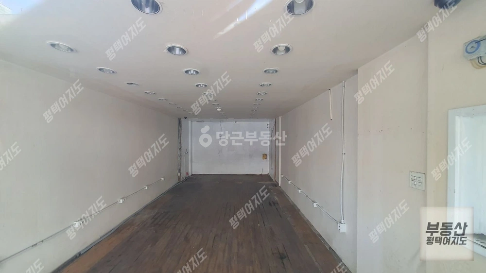 경기도 평택시 평택동 상가 사진 1