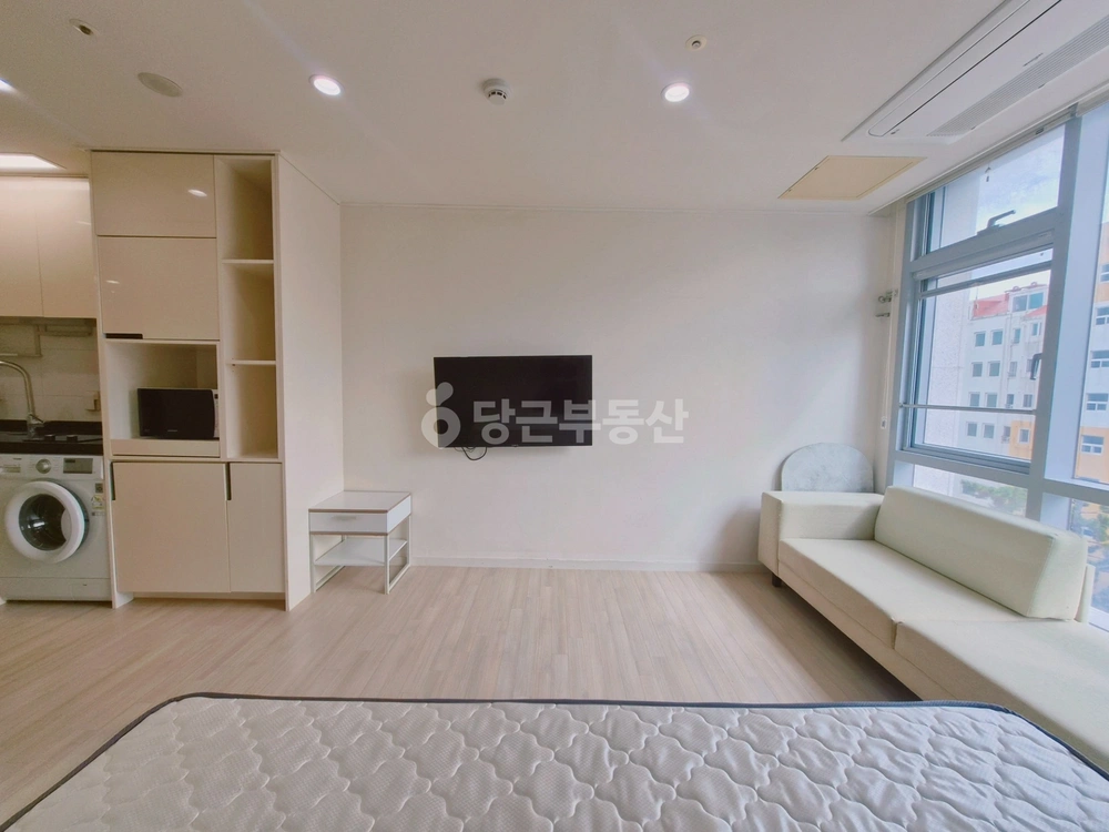 제주특별자치도 제주시 연동 오피스텔 사진 1