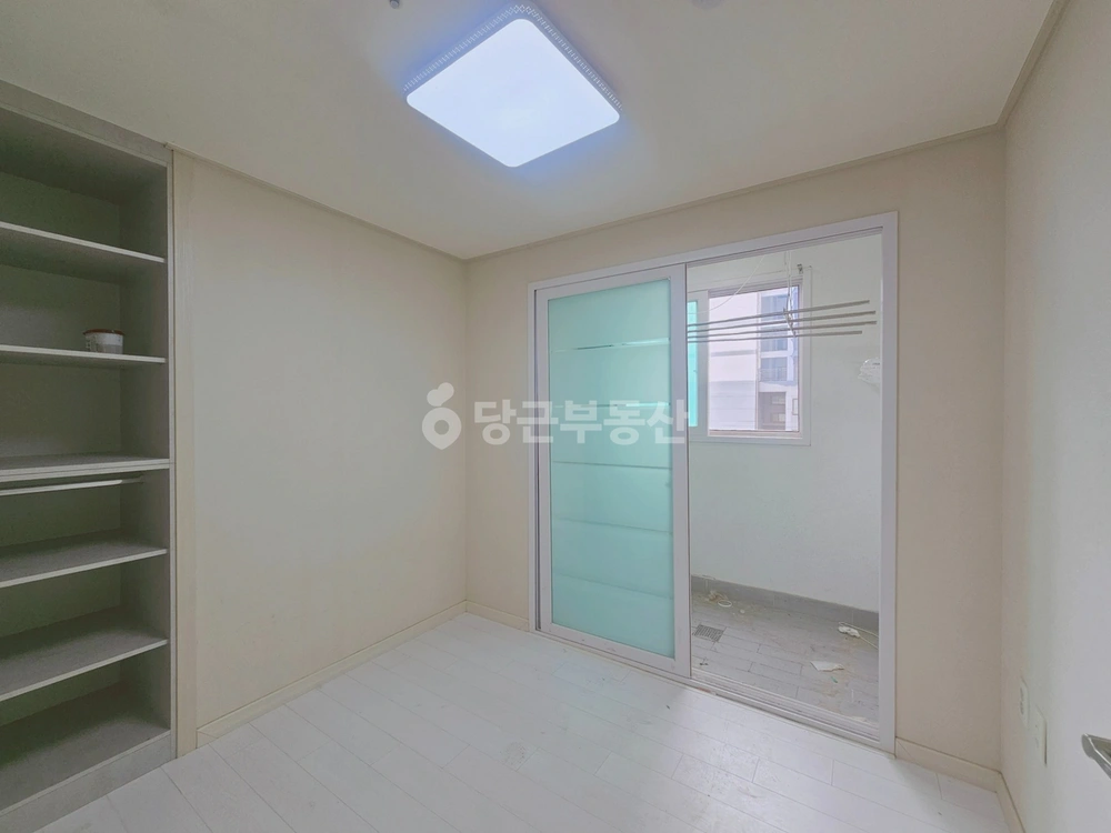 인천광역시 부평구 부평동 오피스텔 사진 1