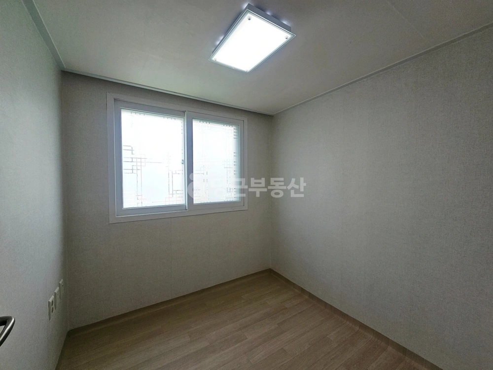 인천광역시 부평구 부평동 빌라(투룸 이상) 사진 1