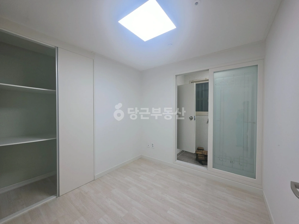 인천광역시 부평구 부평동 아파트 사진 1