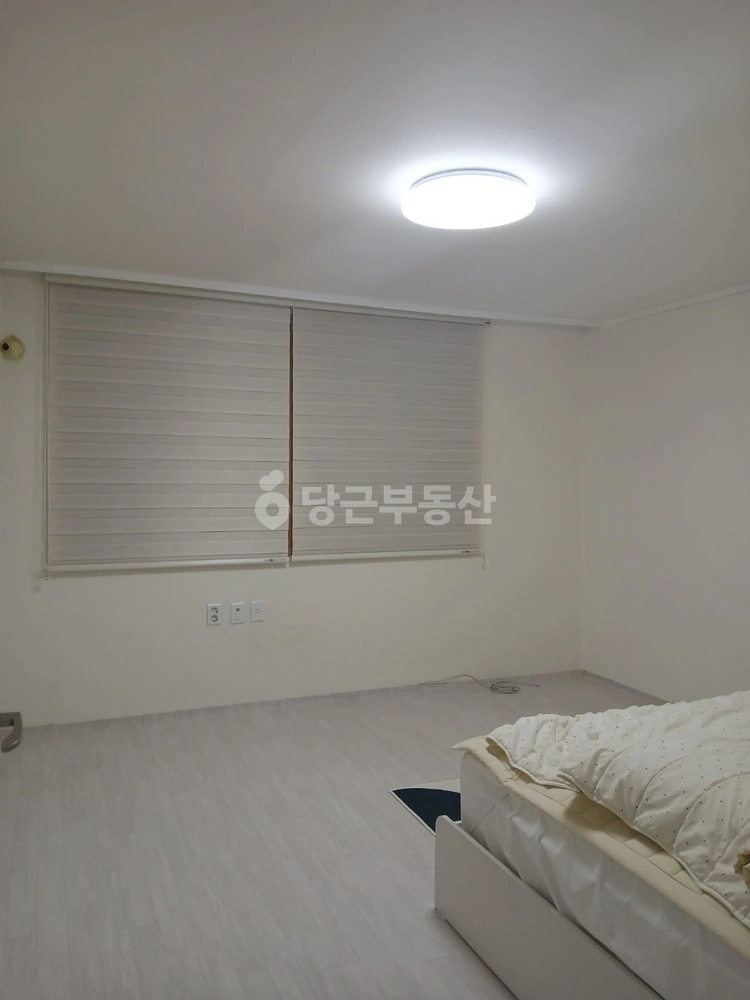 경상북도 경주시 충효동 아파트 사진 1