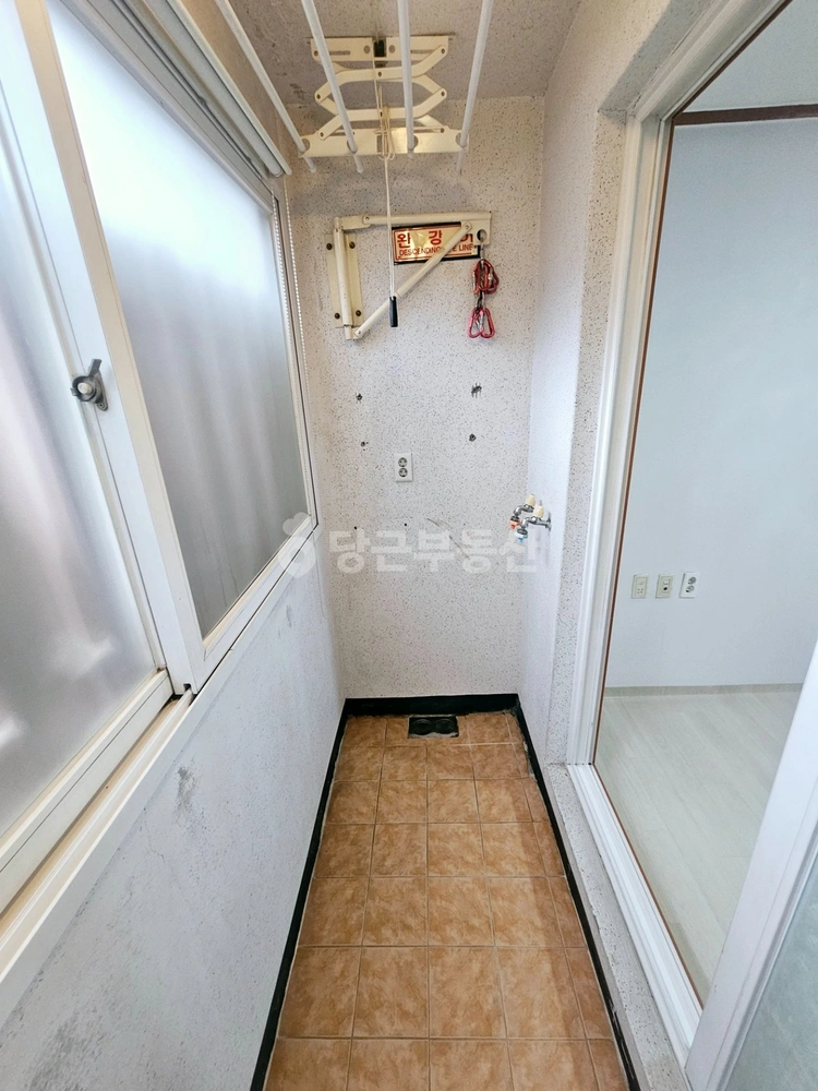 인천광역시 부평구 부평동 아파트 사진 1