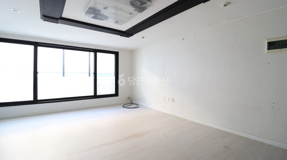 경기도 안산시 상록구 사동 빌라(투룸 이상) 사진 1