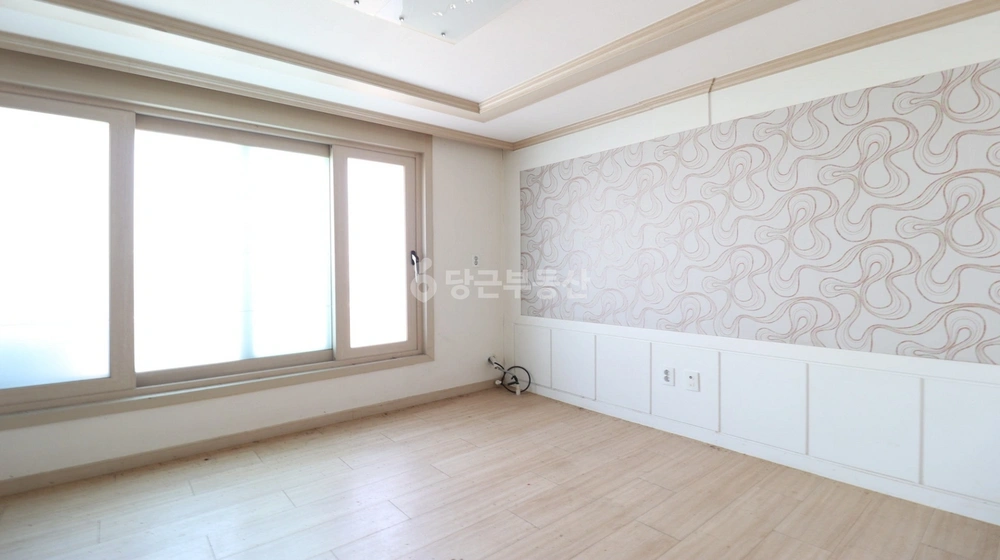 경기도 안산시 상록구 사동 빌라(투룸 이상) 사진 1