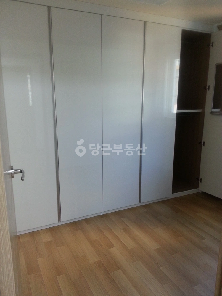 부산광역시 사상구 주례동 오피스텔 사진 1