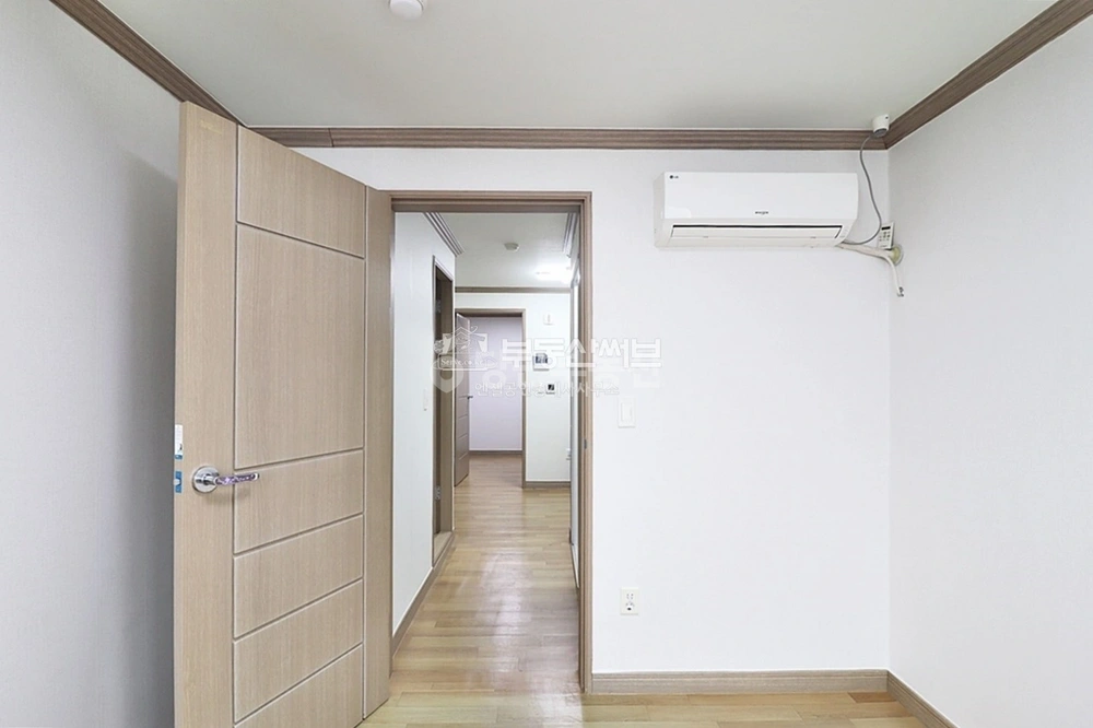 부산광역시 사상구 주례동 오피스텔 사진 1